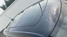 MINI Hatchback 1.5 Cooper Exclusive 5dr Auto Petrol Hatchback